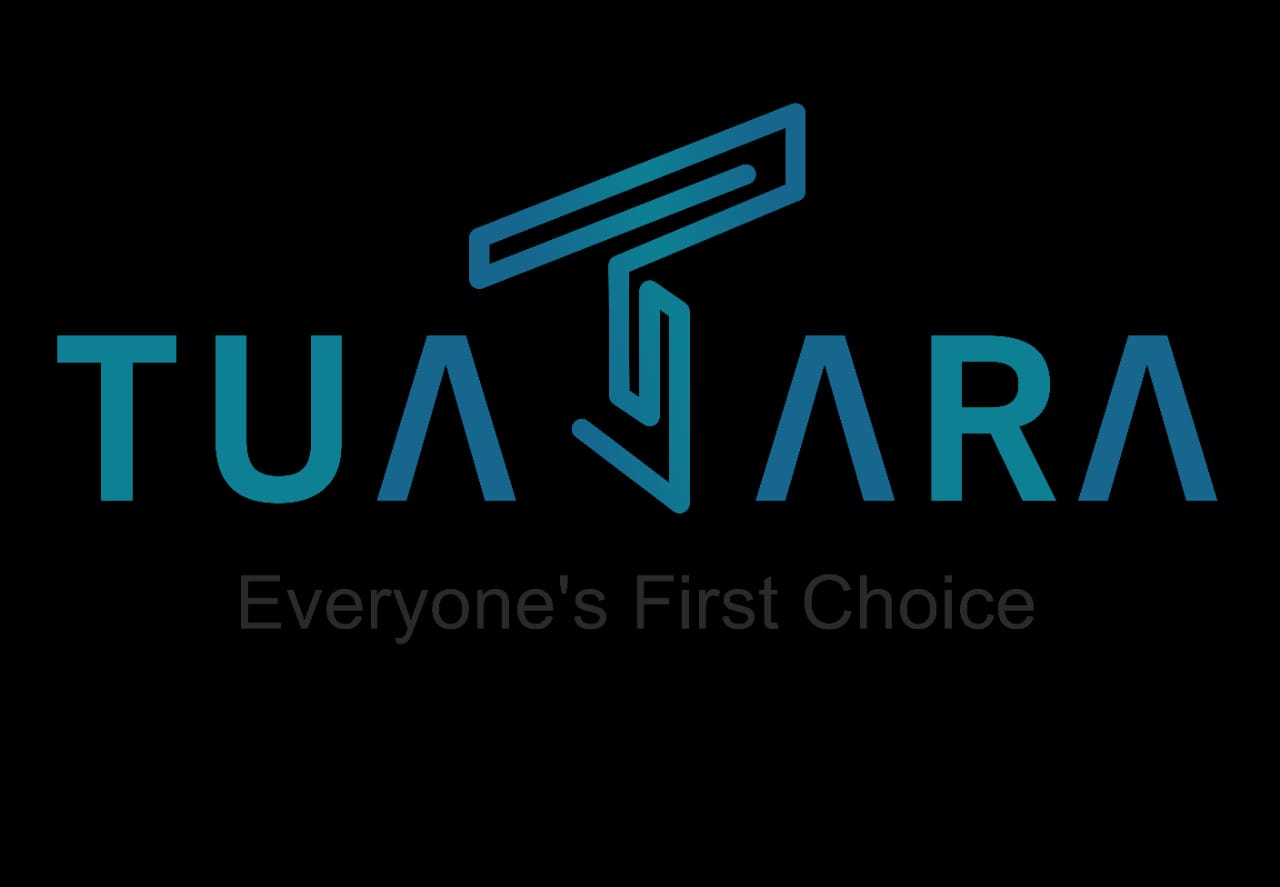 rajasthantarbandi.in